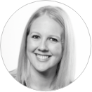 Nikki Erkkila, Media Director