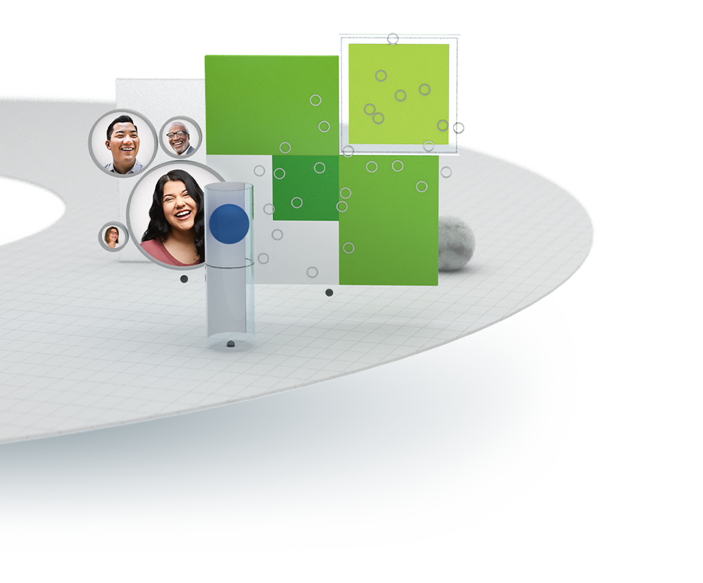 Marketing Architects STRATEGY