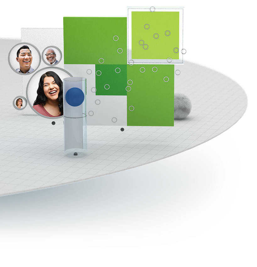Marketing Architects STRATEGY