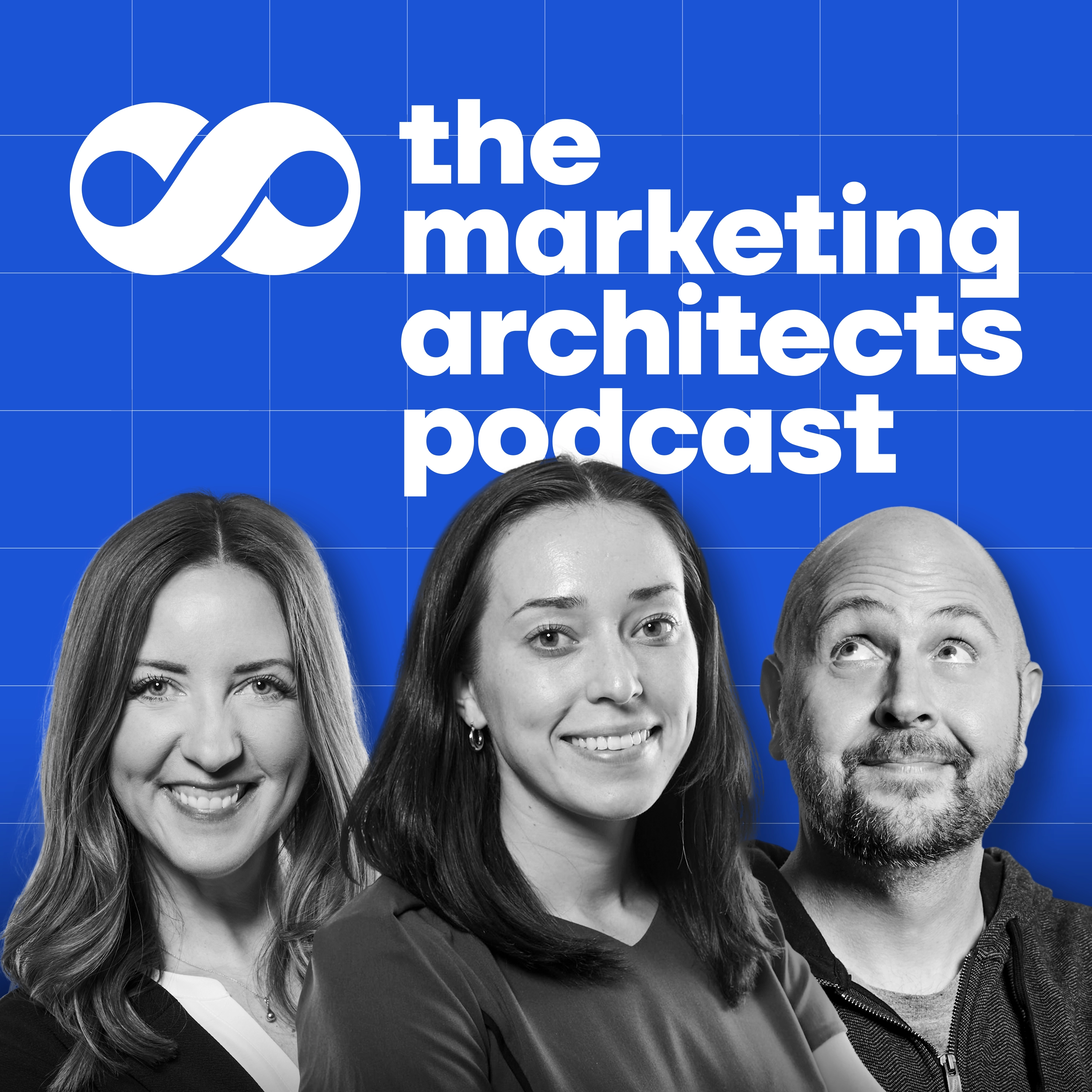 The Truth About AI in Marketing with Shelly Palmer