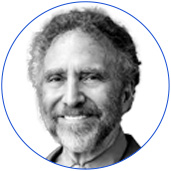 Dave Reibstein image