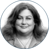 Jenni Romaniuk image
