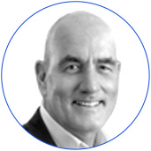 Joe McCambley image