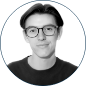 Josh Blyskal image