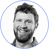 Josh Wilson image