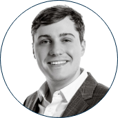 Ryan Sullivan image