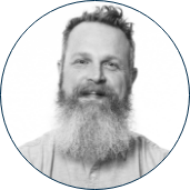 Seth Woodall image