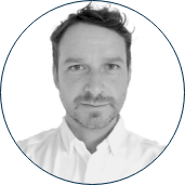 Simon Peel image
