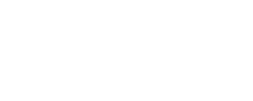 Ad Age 2026 Leading Women