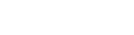 Communicator Award of Excellence
