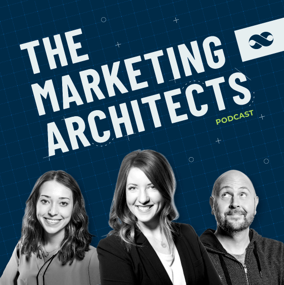 How to Target Your Audience on Mass Marketing Channels How to Target Your Audience on Mass Marketing Channels