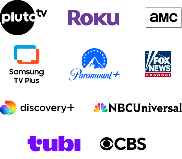 partners