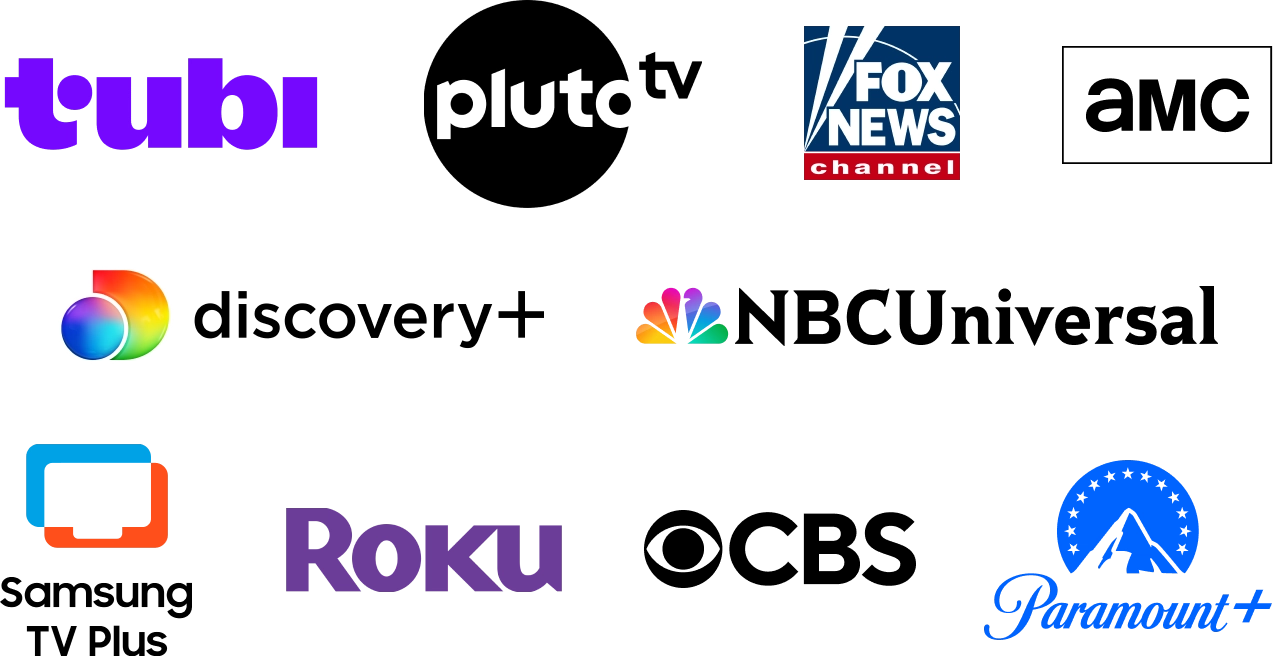 partners