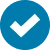 Blue Check