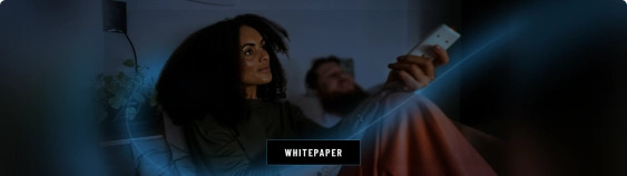 whitepaper