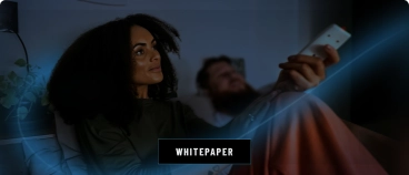whitepaper mobile