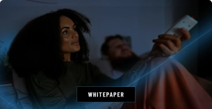 whitepaper 